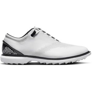 Jordan ADG 4 Men's Golf Shoes